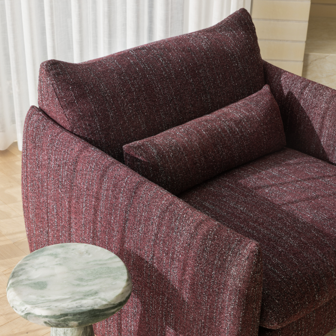 Website - Square Image 1080 x 1080