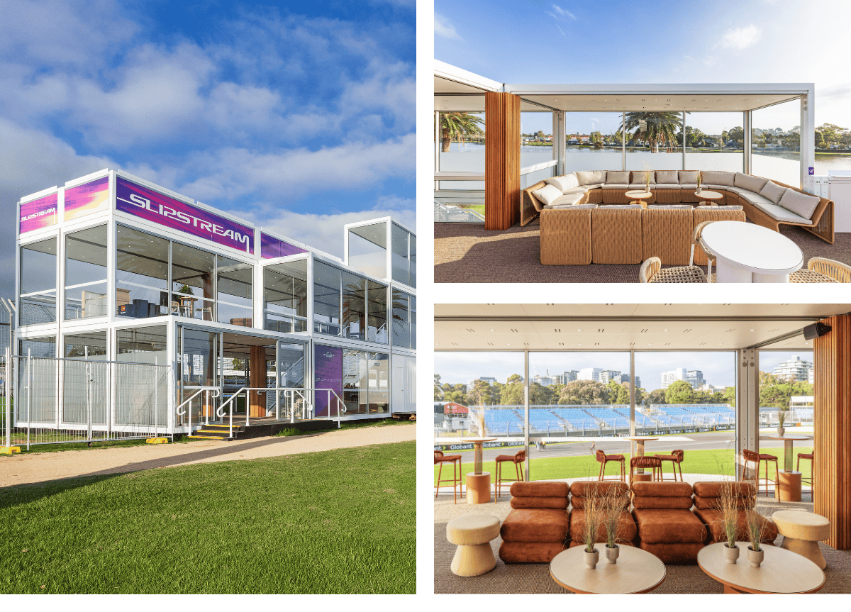 Website Gallery Moodboard - Grid (1)-1