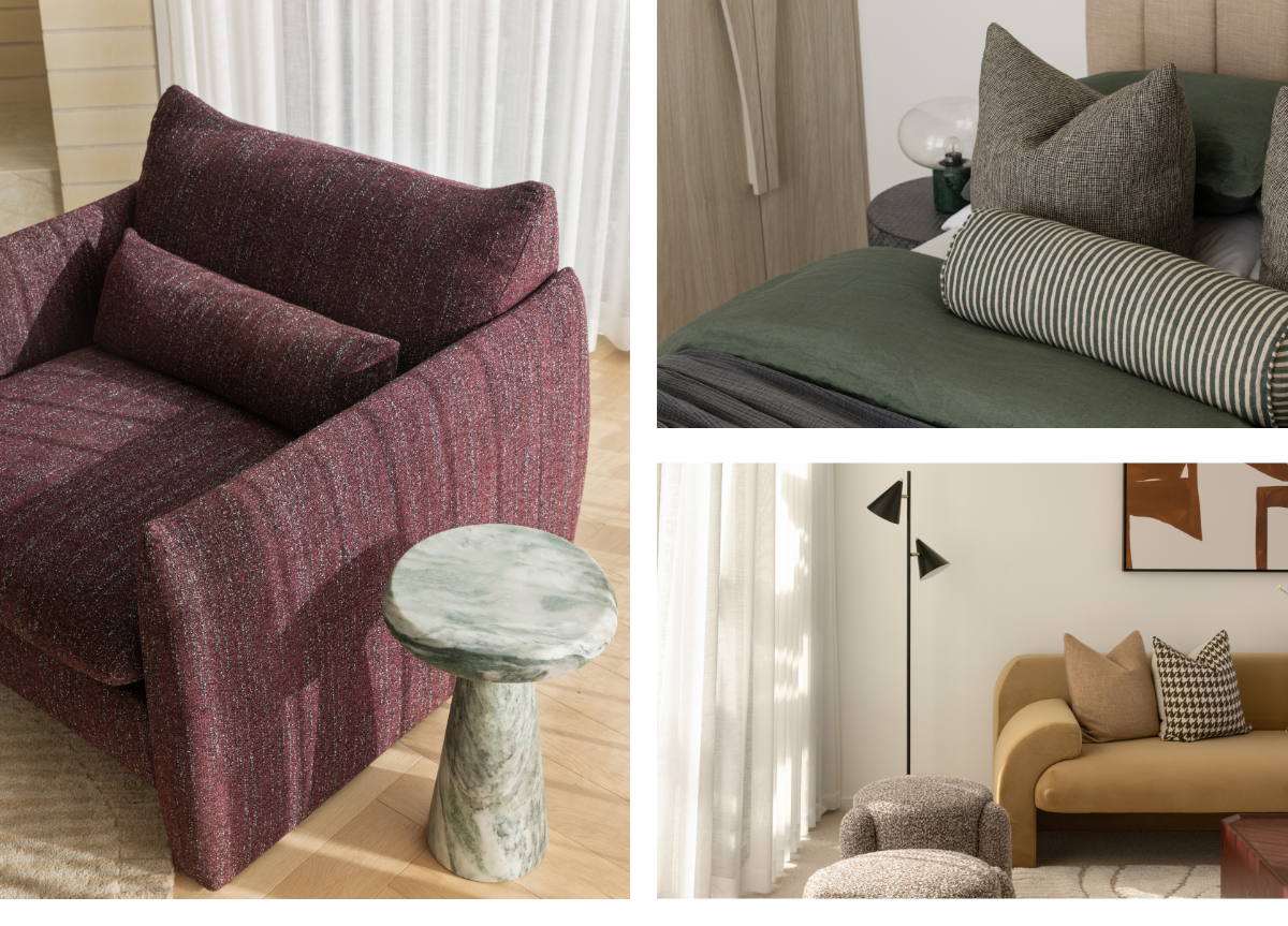 Website Gallery Moodboard - Grid (1)