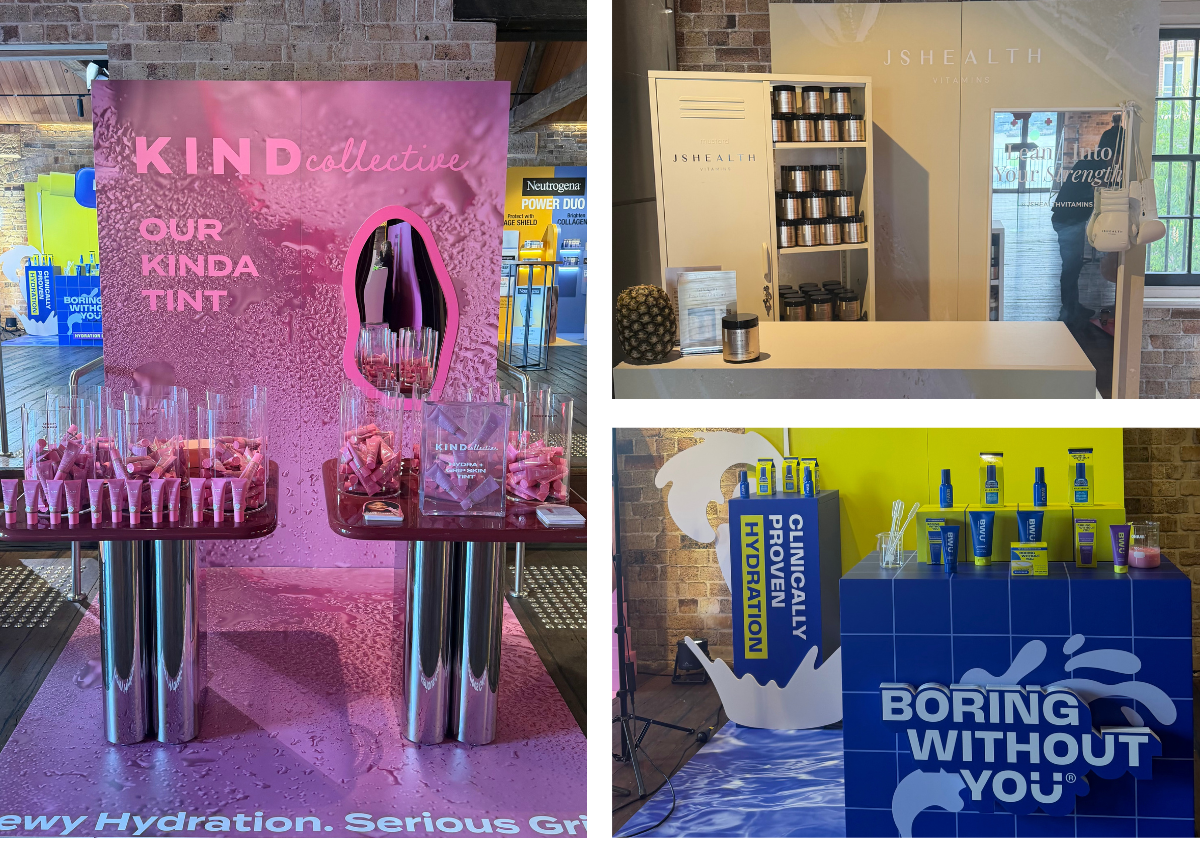 Website Gallery Moodboard - Grid (7)