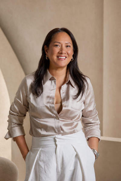Mary Ann Lum-Stergiou
