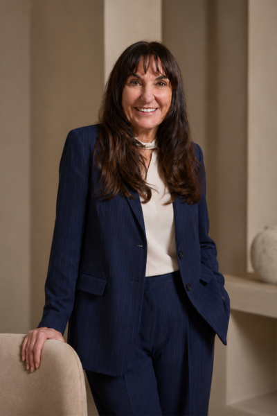 cathy thomas 2