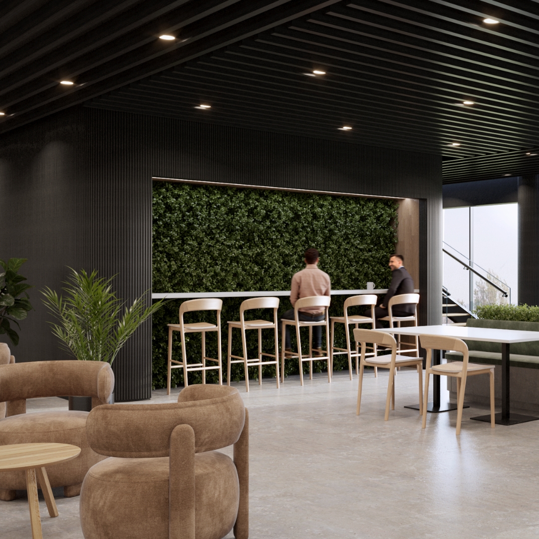 Workplace-Circulate-Service-Carousel-Instagram-Post-social