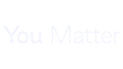 YouMatter-white-logo