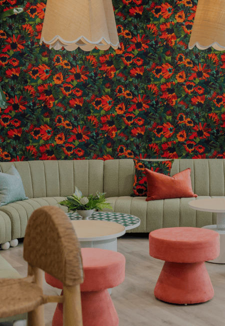 bris int 2025 champions club Gallery Landing Page Card Tile 450 x 650