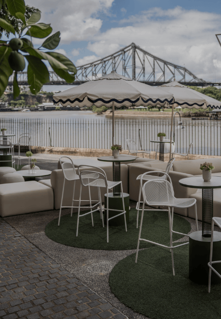 customs house 2024 inspire lunch Gallery Landing Page Card Tile 450 x 650