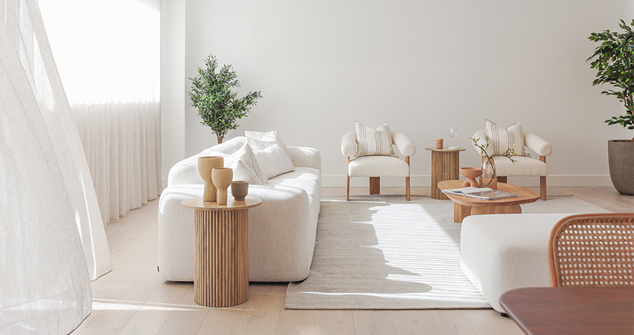 gallery-interiors-light-scheme-beige-living-room