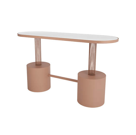 harper-tapas-table-terracotta