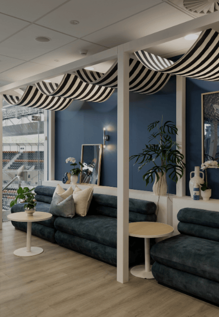 international lounge 2026 Gallery Landing Page Card Tile 450 x 650