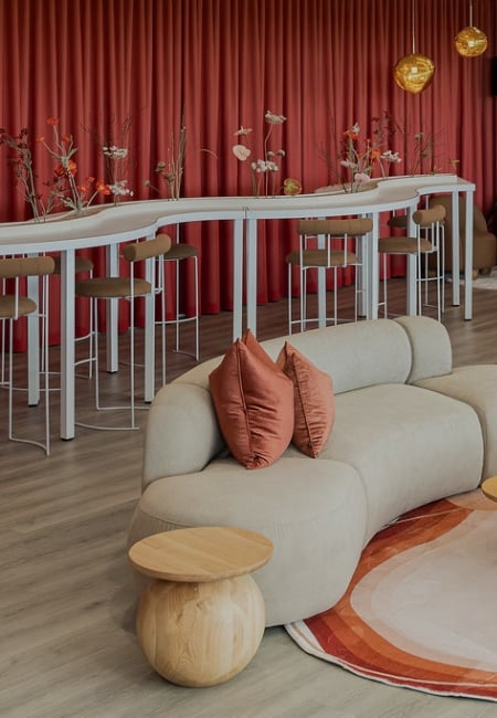 international-lounge-tennis-2024-card-gallery