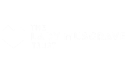 lady-musgrave-trust-logo-white