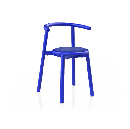 lana-blue-dining-chair