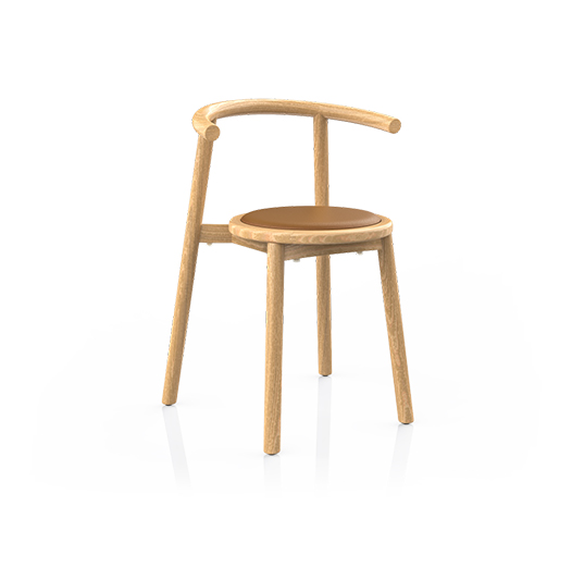 lana-timber-dining-chair