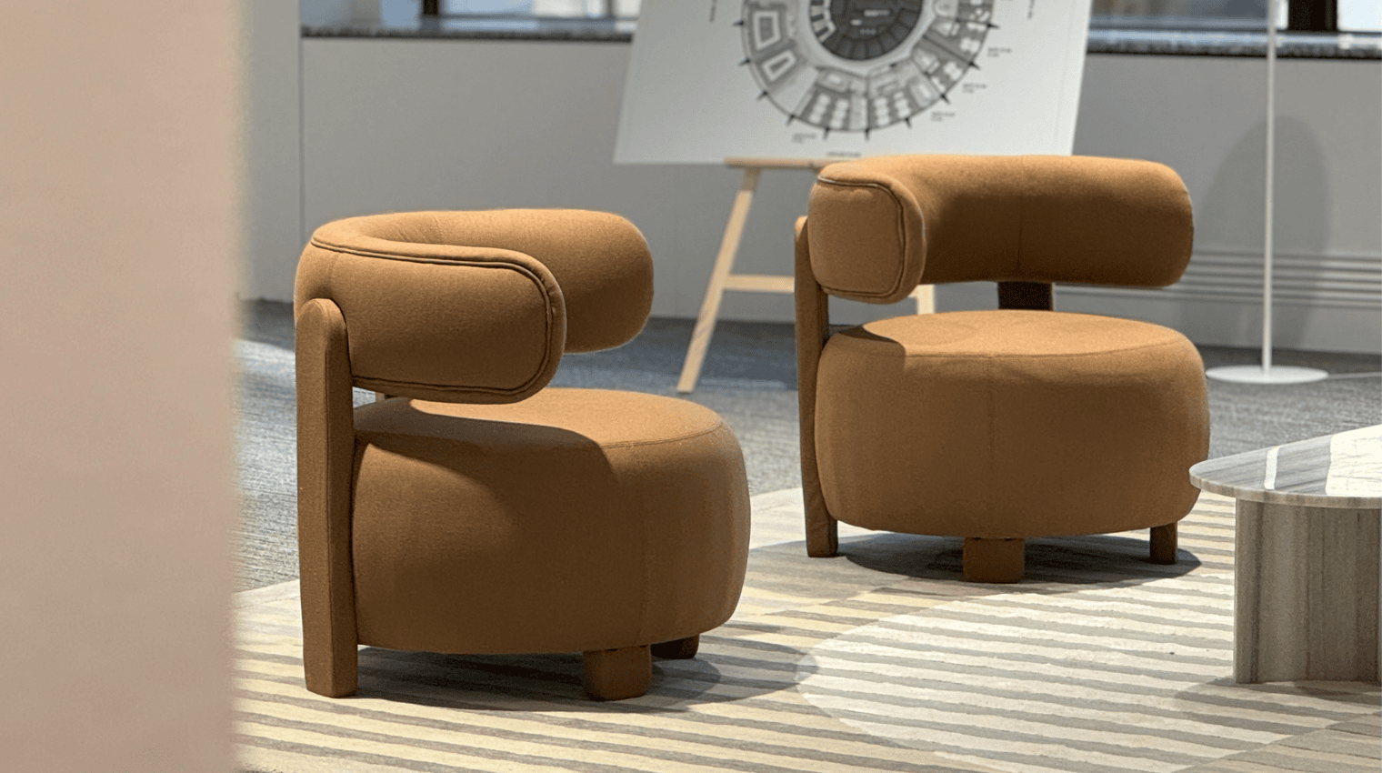 lobby 1