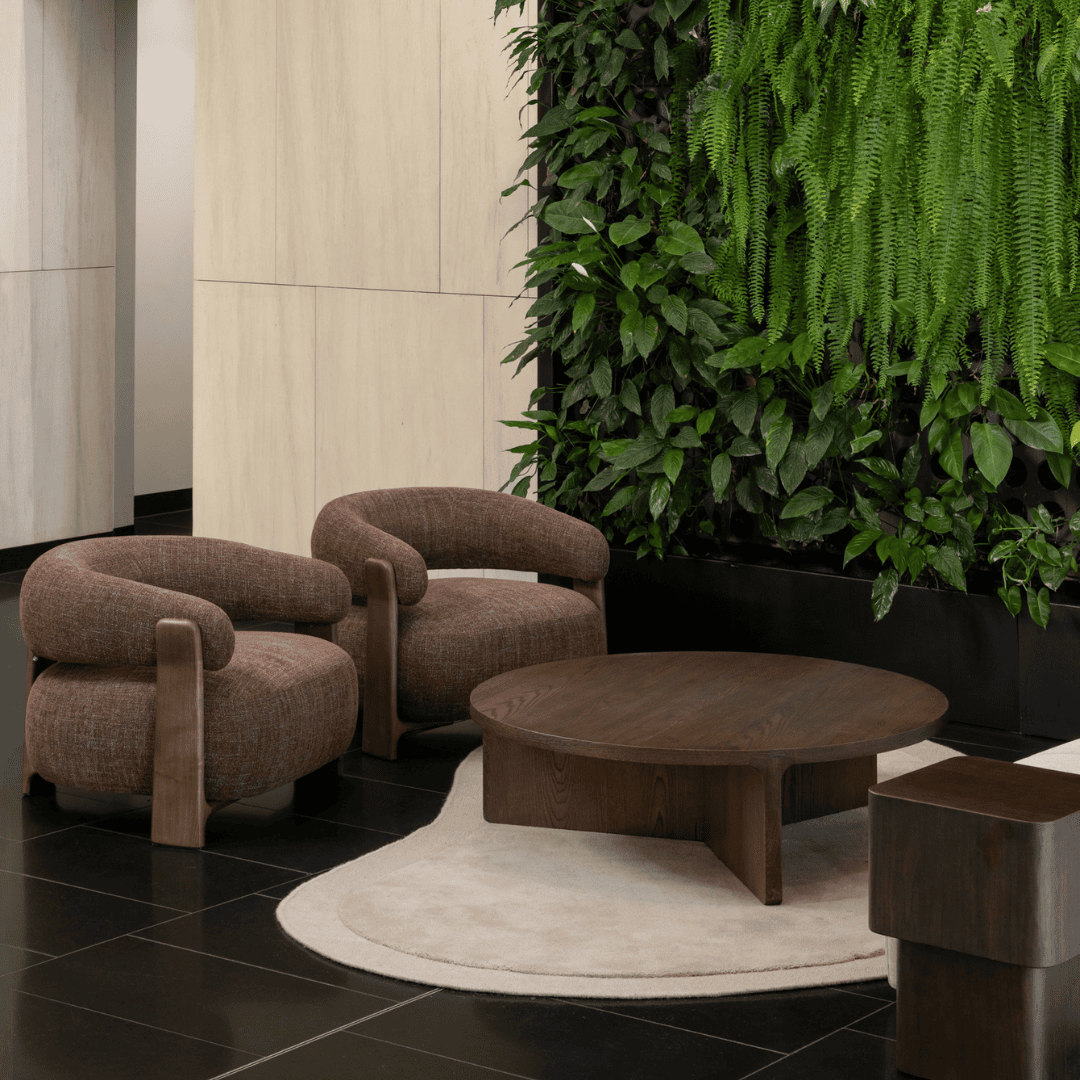 lobby 3