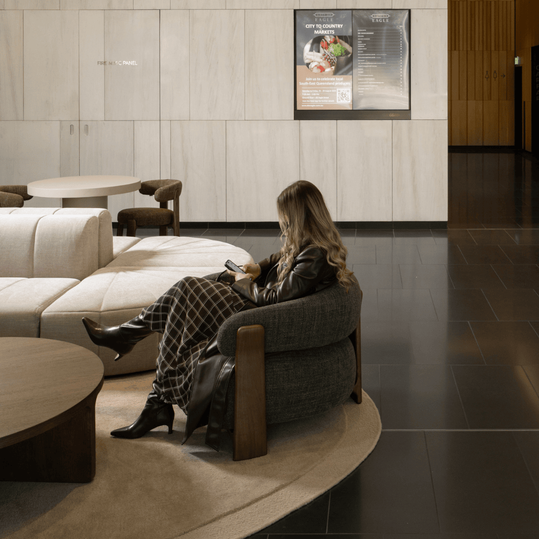 lobby 4