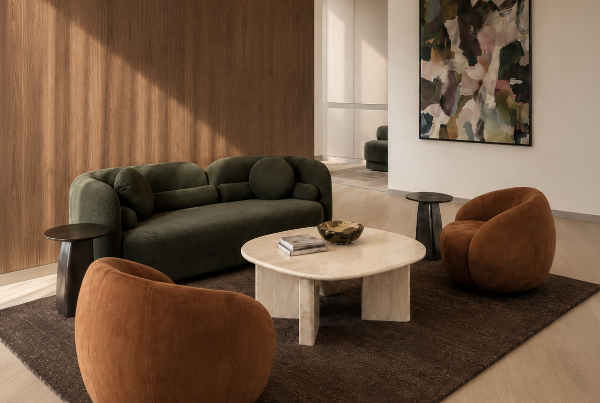 lobby-lounge-interiors-brochures-herp