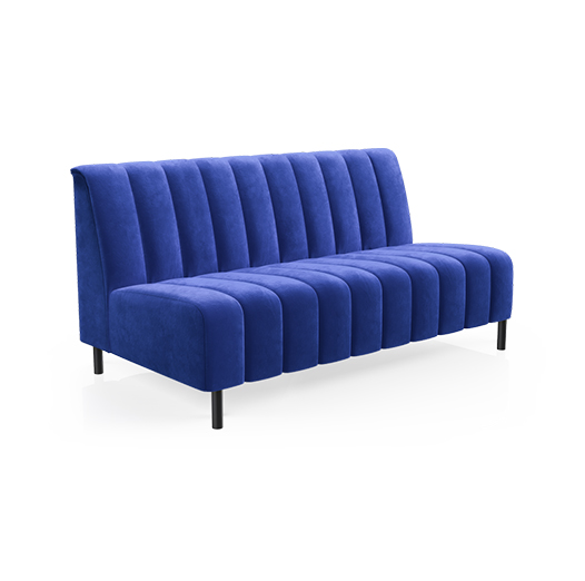 miami-banquette-lounge-straight-blue