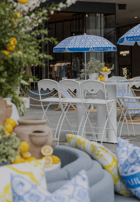 pac fair summer 20205 Gallery Landing Page Card Tile 450 x 650