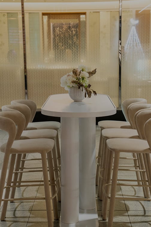 soiree-pac-fair-2024