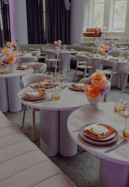 style series at  2023 Gallery Landing Page Card Tile 450 x 650