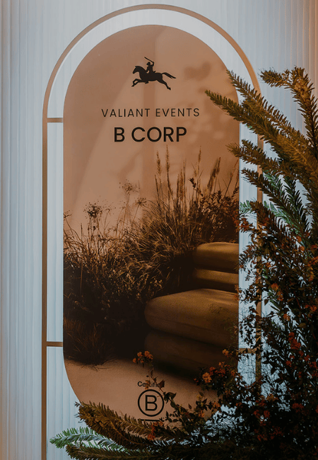 valiant b corp launch Gallery Landing Page Card Tile 450 x 650