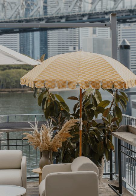 valiant open house HSW 2023 Gallery Landing Page Card Tile 450 x 650