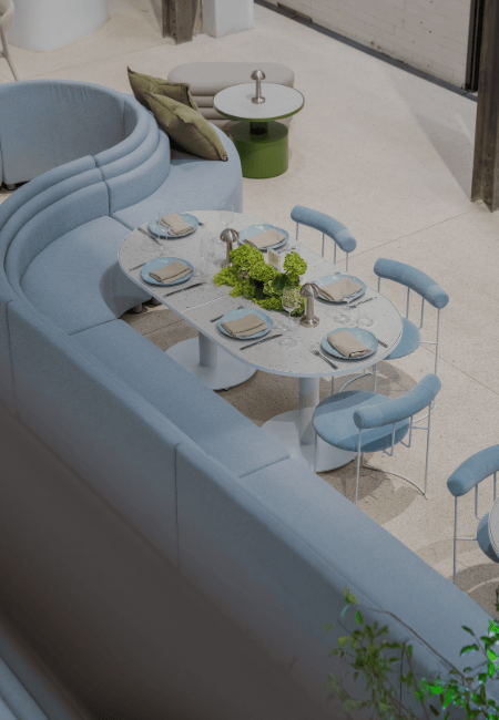 valiant open house sydney 2024 Gallery Landing Page Card Tile 450 x 650