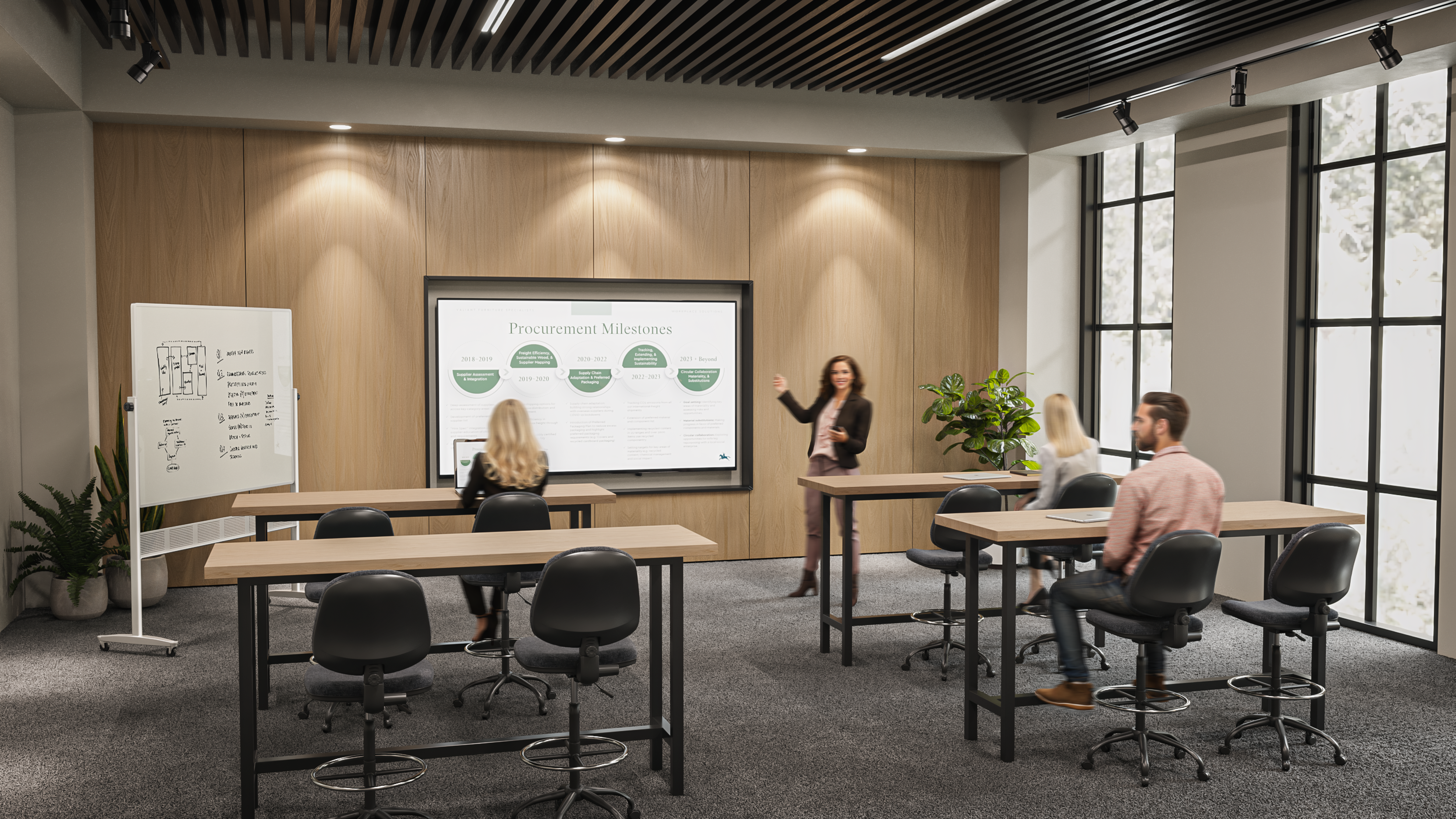 valiant-workplace-learning-application-zone-1 (1)