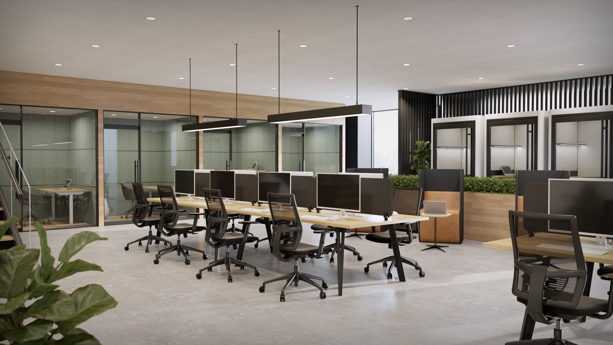 valiant-workplace-personal-application-zone-1-no-entourage