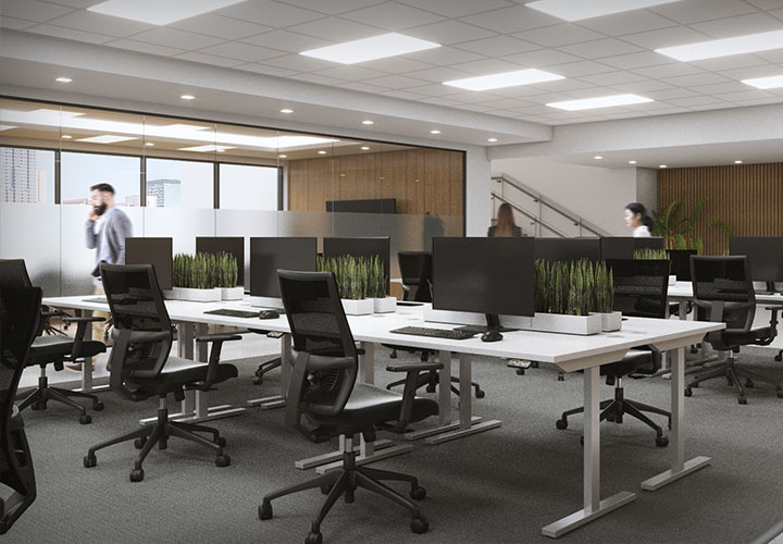 workplace-hireshop-finalrender-3000x2400_government-office