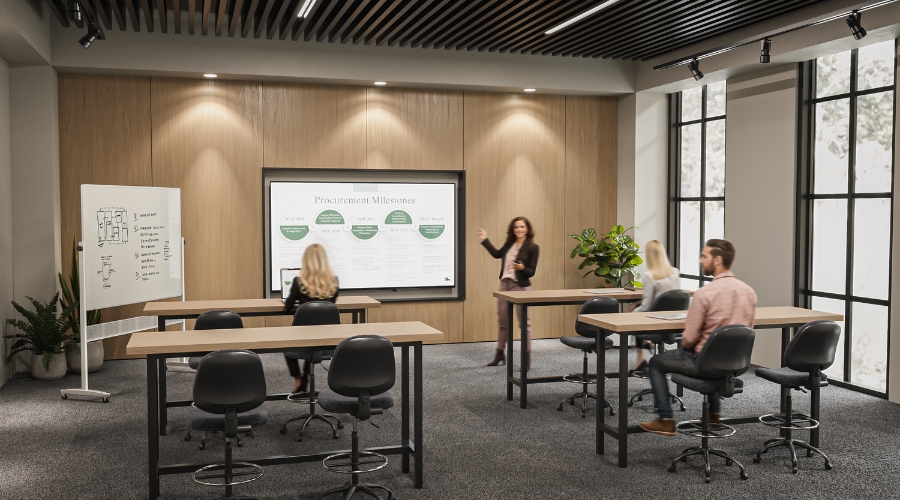 workplace-leasing-zone10