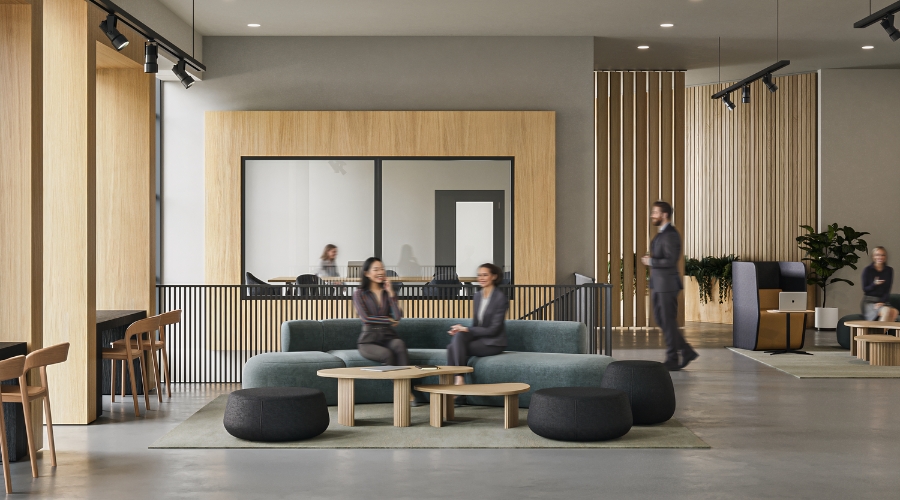 workplace-leasing-zone2