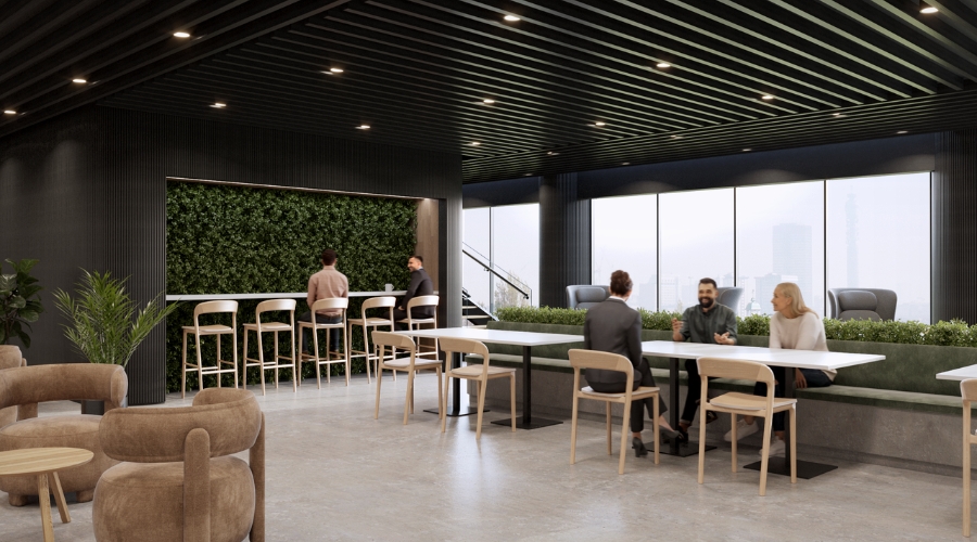 workplace-leasing-zone3