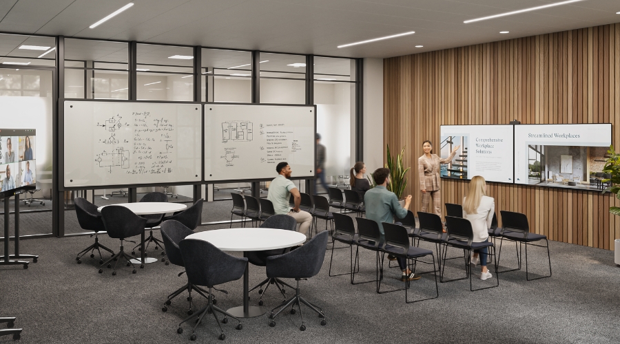 workplace-leasing-zone4