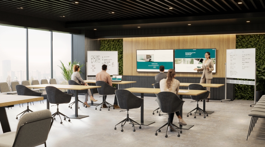 workplace-leasing-zone6