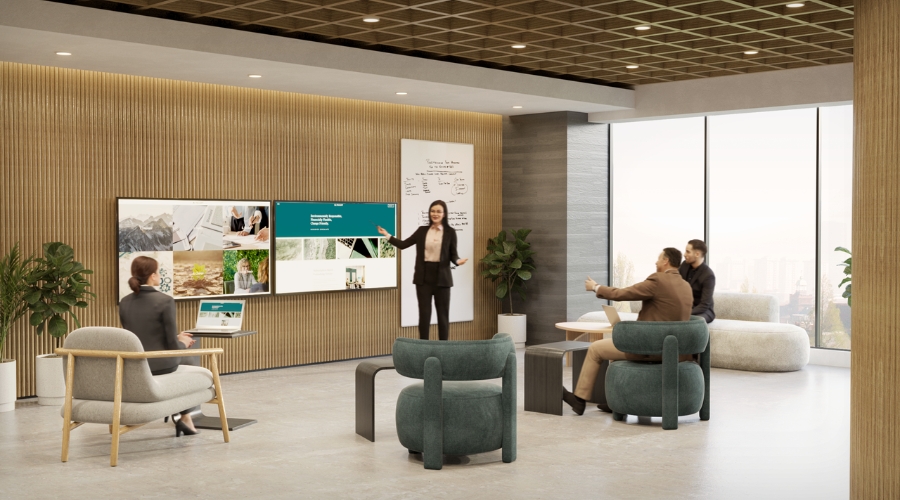 workplace-leasing-zone7