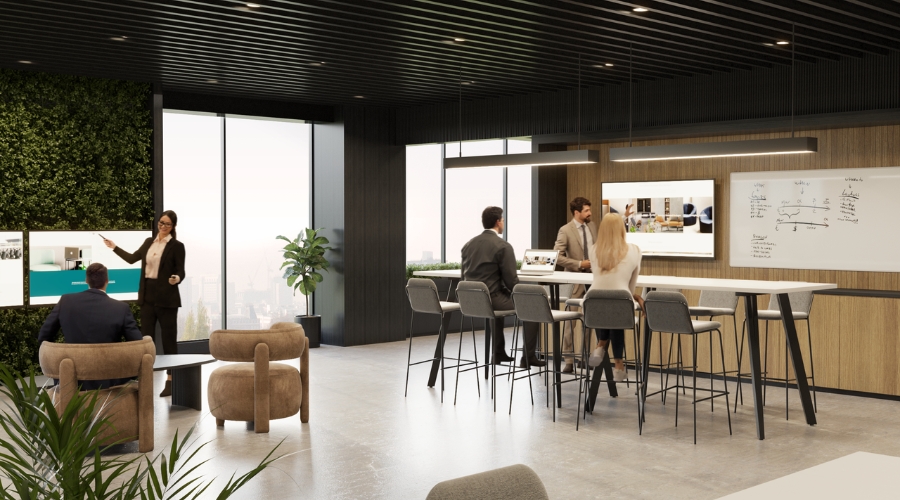 workplace-leasing-zone8