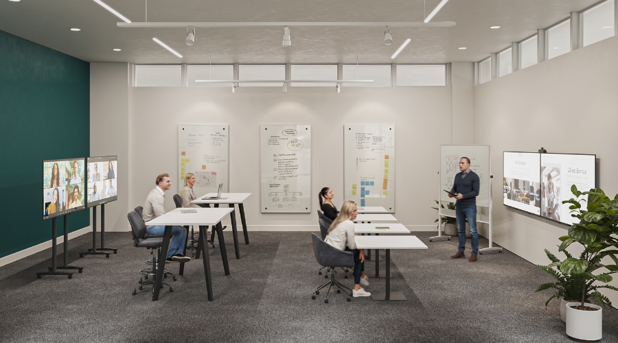 workplace-leasing-zone9